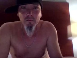 Screen Grab from goinsta