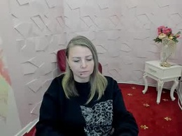 Screen Grab from gold_585