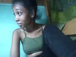 Screen Grab from golda0405