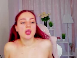 Screen Grab from goldapple_