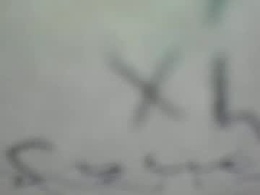Screen Grab from goldberg_xxx