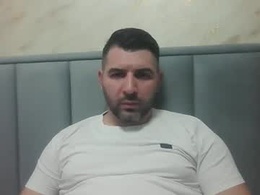 Screen Grab from goldcock17