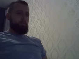 Screen Grab from golden___69