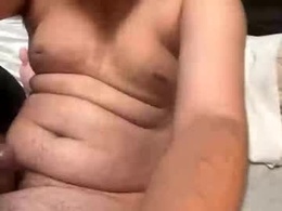 Screen Grab from golden_angelz