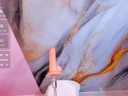 Screen Grab from golden_bigboobs