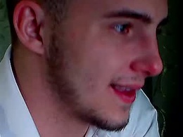 Screen Grab from golden_boyyy21