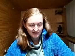 Screen Grab from golden_fairy_566