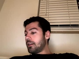 Screen Grab from golden_nightboy