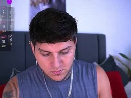 Screen Grab from goldenatlasx