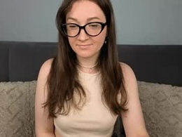 Screen Grab from goldencrystaal