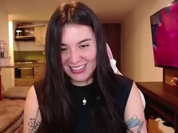 Screen Grab from goldendawn_