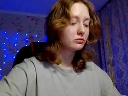 Screen Grab from goldendriere