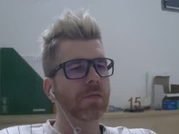 Screen Grab from goldengator1