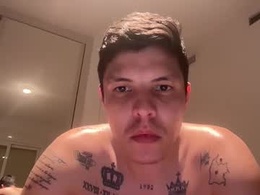 Screen Grab from goldenlatin111