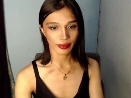 Screen Grab from goldenlily69