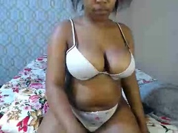 Screen Grab from goldenpearl23