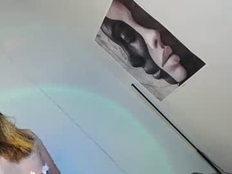 Screen Grab from goldensiren28