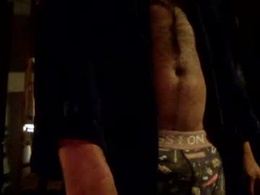 Screen Grab from goldentooth357