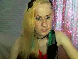 Screen Grab from goldenworld_bi_car