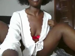 Screen Grab from goldiecandy