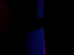 Screen Grab from goldiehanny