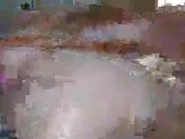 Screen Grab from goldojpv1628