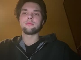 Screen Grab from goldroutine