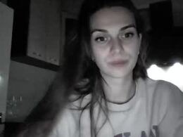 Screen Grab from goldrushgoddess