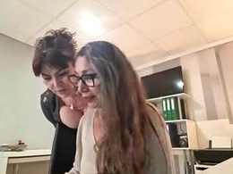 Screen Grab from goldsweetdream