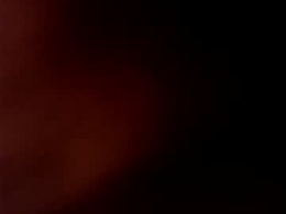 Screen Grab from golemkur25