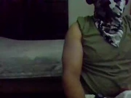 Screen Grab from golons17