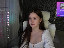 Screen Grab from golyboglazkaa