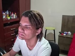 Screen Grab from gomalmet