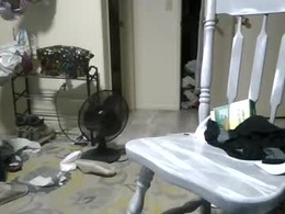 Screen Grab from gomezdiazbobby