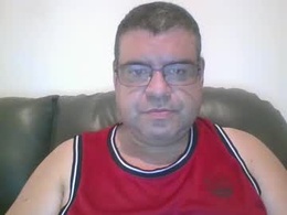 Screen Grab from gomezgonz5