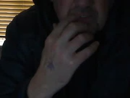 Screen Grab from gomezzandthing