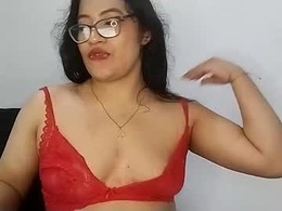Screen Grab from gonul_aslanbey