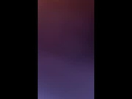 Screen Grab from gonzalezdeverarafael