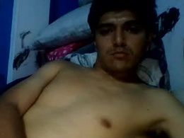 Screen Grab from gonzaloespejo78