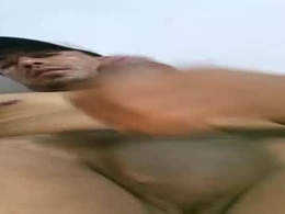 Screen Grab from gonzbalo