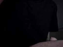 Screen Grab from gonzo216901