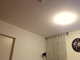 Screen Grab from gooc26