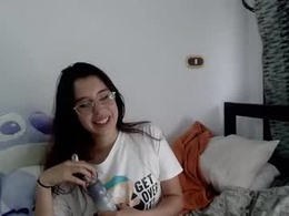 Screen Grab from good_vibes4