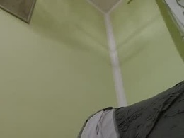 Screen Grab from goodass7