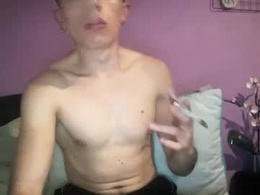 Screen Grab from goodbatorboy