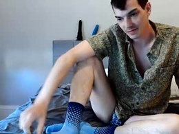 Screen Grab from goodboygonerogue