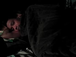 Screen Grab from gooddikkgawd666