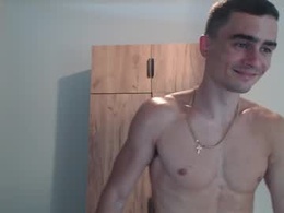 Screen Grab from goodgg229975