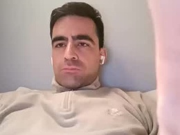 Screen Grab from goodhornyboy24