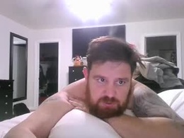 Screen Grab from goodntight86